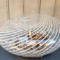 PLAFONIERA A SPIRALE