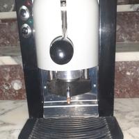 macchina caffè spinel lolita