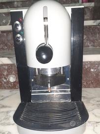 macchina caffè spinel lolita