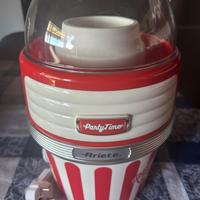 Macchina pop corn