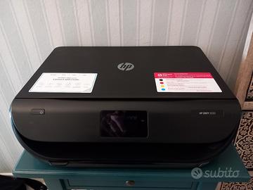 Stampante  HP Envy  5030