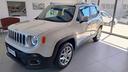 jeep-renegade-1-6-mjt-120-cv-limited