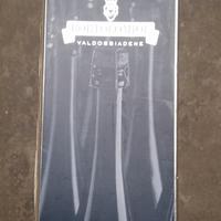 vino spumante Bortolomiol