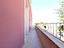 Immagine 17