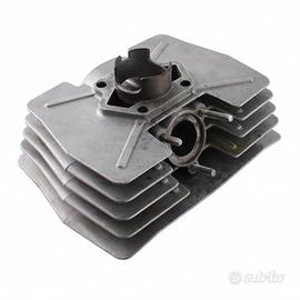 Cilindro Minarelli P4 radiale