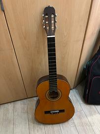 Chitarra classica