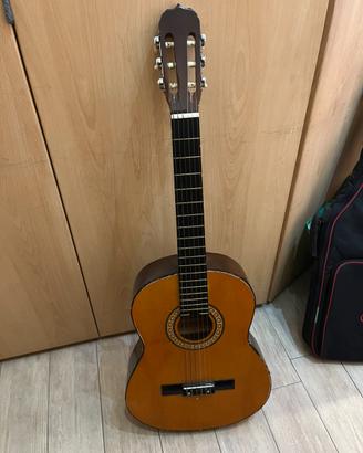 Chitarra classica