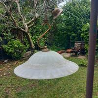 lampadario 