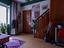 Immagine 4