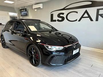 Volkswagen Golf GTI 2.0 tsi 245cv dsg~Unipro~Promo