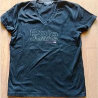 POLO JEANS TG.M Ralph Lauren