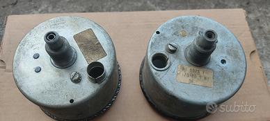 contachilometri vespa px