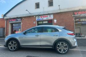 Kia XCeed 1.0 T-GDi Style GPL
