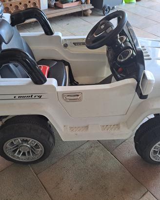 JEEP mini