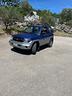 mitsubishi-pajero-pinin-1-8-16v-gdi-3-porte