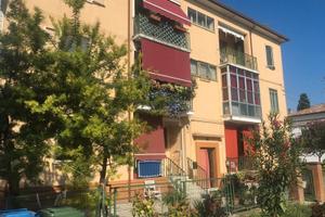 Ro ferrarese RIF.90 Appartamento al secondo piano