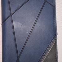 Samsung Galaxy Note 9