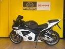 honda-cbr-954-fireblade