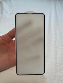Protezione iphone x