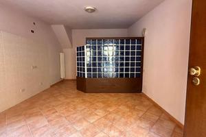 Appartamento di 39 m² con 1 locale a Forlì