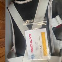 KIT BANZIGO COMPLETO