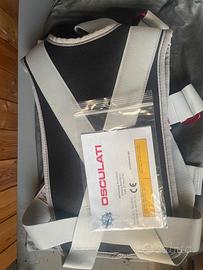 KIT BANZIGO COMPLETO