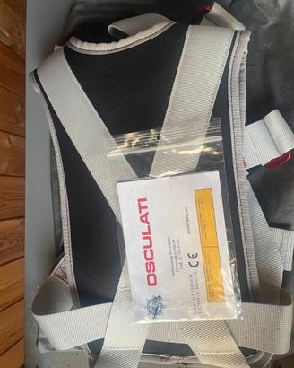 KIT BANZIGO COMPLETO