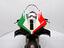 Immagine 9