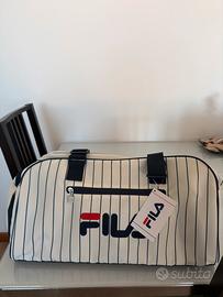 Borsone Fila