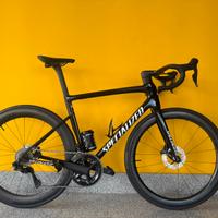 Specialized Tarmac SL8 PRO - 2025
