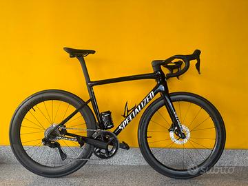 Specialized Tarmac SL8 PRO - 2025