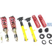 KIT SOSPENSIONE FILETTATA EIBACH MTS BMW G42 22-24