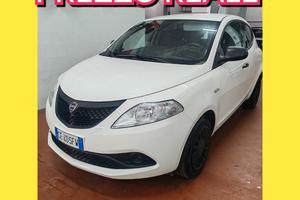 Lancia Ypsilon 5 Porte Ypsilon 1.0 firefly hybrid