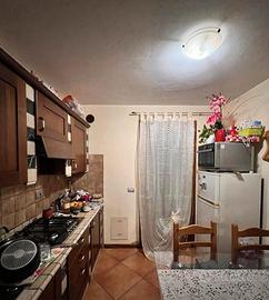 Mini appartamento - latisana