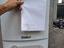 Immagine 1