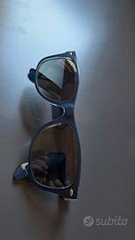 occhiali Ray Ban