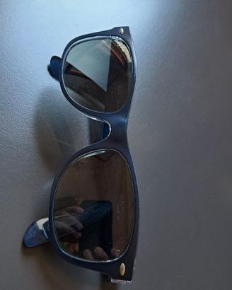 occhiali Ray Ban
