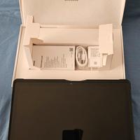 Samsung Galaxy Tab A8 