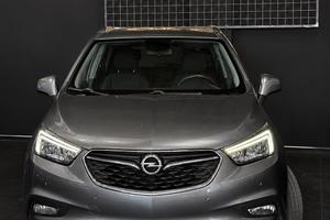 Opel Mokka X 1.6 CDTI Ecotec 4x2 Start&Stop Innova