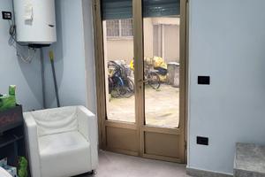 Spazio estetica\unghia\massaggi e affini