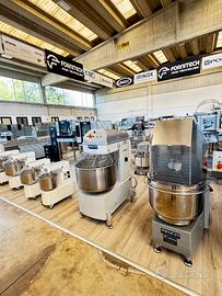 Attrezzatura panificio pasticceria