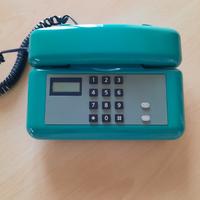 telefono fisso SIRIO