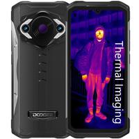 Smartphone Termocamera Rugged Phone Doogee S98 Pro