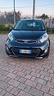 kia-picanto-1-0-12v-5-porte-city
