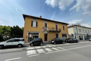 5 LOCALI A ALMÈ