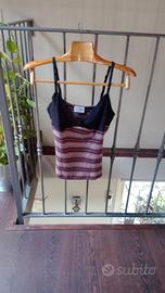 top vintage