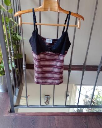 top vintage