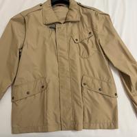 giubbino primaverile FAY