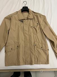 giubbino primaverile FAY