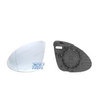 VETRO SPECCHIO BASE SINISTRO PORSCHE CAYENNE 14-17